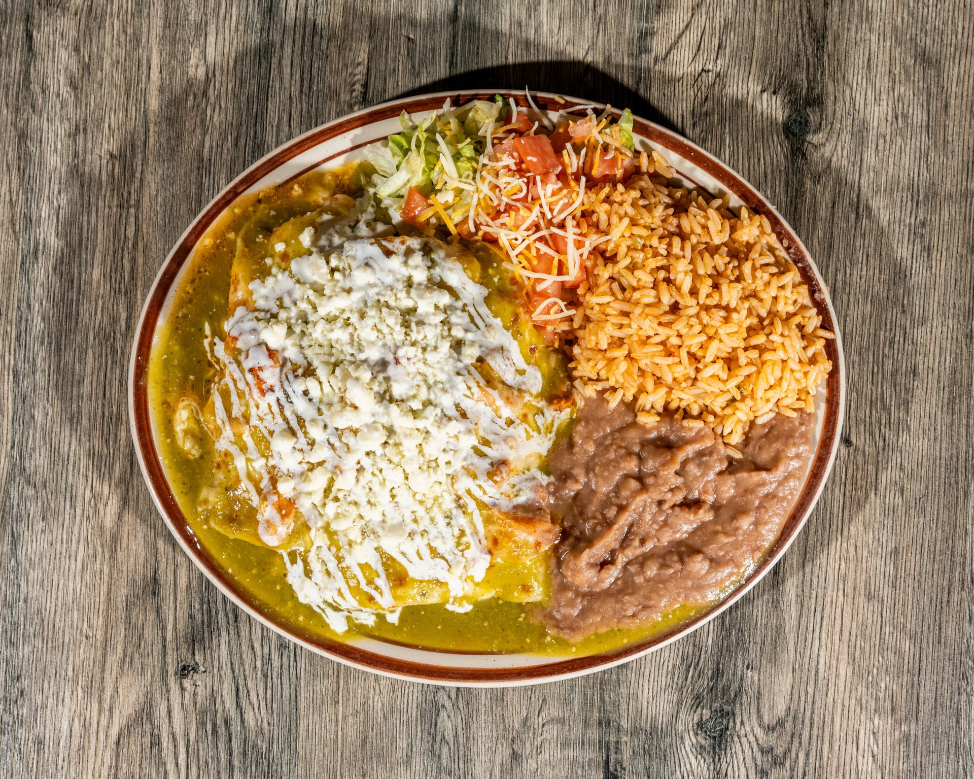 Dearborn Heights