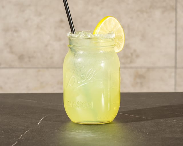 House Marg Togo.