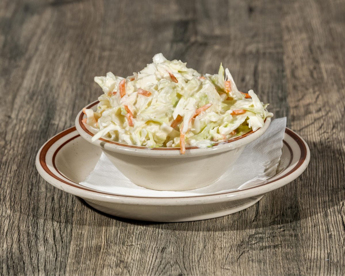 16oz Slaw
